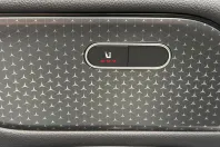 Mercedes-Benz GLB 220 (Clasa GLB) din 2024 cu 30.400 km - oferta MER239477 - foto 20