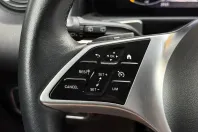 Mercedes-Benz GLB 220 (Clasa GLB) din 2024 cu 30.400 km - oferta MER239477 - foto 21