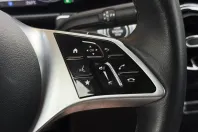 Mercedes-Benz GLB 220 (Clasa GLB) din 2024 cu 30.400 km - oferta MER239477 - foto 22