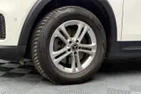 Mercedes-Benz GLB 220 (Clasa GLB) din 2024 cu 30.400 km - oferta MER239477 - foto 23