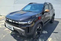 Dacia Duster din 2024 cu 28.619 km - oferta DAC239478 - foto 1