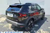 Dacia Duster din 2024 cu 28.619 km - oferta DAC239478 - foto 2
