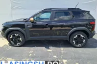 Dacia Duster din 2024 cu 28.619 km - oferta DAC239478 - foto 3