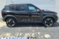 Dacia Duster din 2024 cu 28.619 km - oferta DAC239478 - foto 4