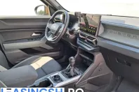 Dacia Duster din 2024 cu 28.619 km - oferta DAC239478 - foto 12