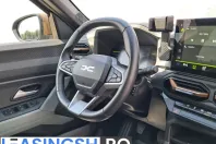 Dacia Duster din 2024 cu 28.619 km - oferta DAC239478 - foto 17