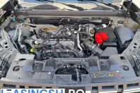 Dacia Duster din 2024 cu 28.619 km - oferta DAC239478 - foto 20