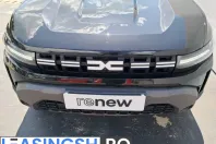 Dacia Duster din 2024 cu 28.619 km - oferta DAC239478 - foto 22
