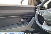 Dacia Duster din 2024 cu 28.619 km - oferta DAC239478 - foto 23