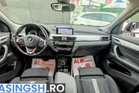 BMW X2 (Seria X) din 2023 cu 145.000 km - oferta BMW239479 - foto 2