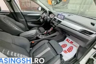 BMW X2 (Seria X) din 2023 cu 145.000 km - oferta BMW239479 - foto 4