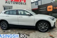 BMW X2 (Seria X) din 2023 cu 145.000 km - oferta BMW239479 - foto 6