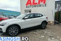 BMW X2 (Seria X) din 2023 cu 145.000 km - oferta BMW239479 - foto 7
