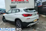BMW X2 (Seria X) din 2023 cu 145.000 km - oferta BMW239479 - foto 8