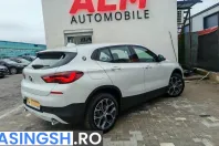 BMW X2 (Seria X) din 2023 cu 145.000 km - oferta BMW239479 - foto 9