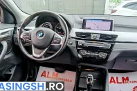BMW X2 (Seria X) din 2023 cu 145.000 km - oferta BMW239479 - foto 10