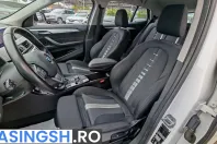 BMW X2 (Seria X) din 2023 cu 145.000 km - oferta BMW239479 - foto 11