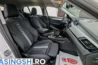 BMW X2 (Seria X) din 2023 cu 145.000 km - oferta BMW239479 - foto 12