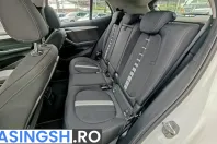 BMW X2 (Seria X) din 2023 cu 145.000 km - oferta BMW239479 - foto 13