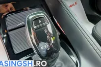 BMW X2 (Seria X) din 2023 cu 145.000 km - oferta BMW239479 - foto 14