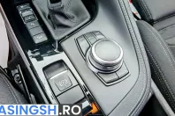 BMW X2 (Seria X) din 2023 cu 145.000 km - oferta BMW239479 - foto 16