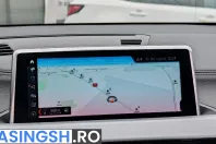 BMW X2 (Seria X) din 2023 cu 145.000 km - oferta BMW239479 - foto 17