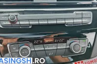 BMW X2 (Seria X) din 2023 cu 145.000 km - oferta BMW239479 - foto 22