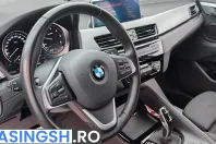 BMW X2 (Seria X) din 2023 cu 145.000 km - oferta BMW239479 - foto 23