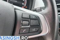 BMW X2 (Seria X) din 2023 cu 145.000 km - oferta BMW239479 - foto 25