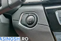 BMW X2 (Seria X) din 2023 cu 145.000 km - oferta BMW239479 - foto 26