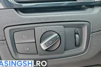 BMW X2 (Seria X) din 2023 cu 145.000 km - oferta BMW239479 - foto 27