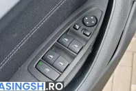 BMW X2 (Seria X) din 2023 cu 145.000 km - oferta BMW239479 - foto 28