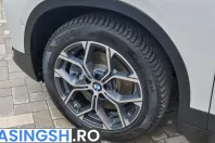 BMW X2 (Seria X) din 2023 cu 145.000 km - oferta BMW239479 - foto 29