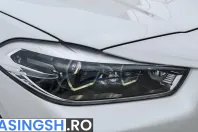 BMW X2 (Seria X) din 2023 cu 145.000 km - oferta BMW239479 - foto 30