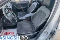 Skoda Superb din 2021 cu 130.000 km - oferta SKO239480 - foto 11