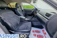 Skoda Superb din 2021 cu 130.000 km - oferta SKO239480 - foto 12