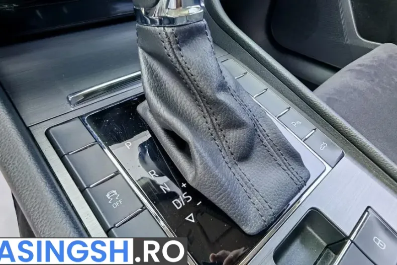 Skoda Superb din 2021 cu 130.000 km - oferta SKO239480 - foto 14