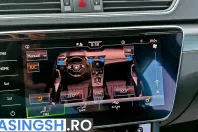 Skoda Superb din 2021 cu 130.000 km - oferta SKO239480 - foto 22