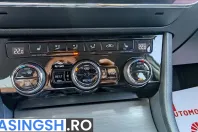 Skoda Superb din 2021 cu 130.000 km - oferta SKO239480 - foto 23