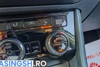 Skoda Superb din 2021 cu 130.000 km - oferta SKO239480 - foto 24