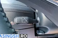 Skoda Superb din 2021 cu 130.000 km - oferta SKO239480 - foto 25