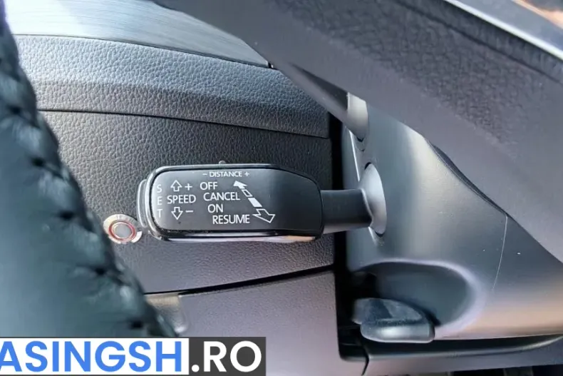 Skoda Superb din 2021 cu 130.000 km - oferta SKO239480 - foto 25