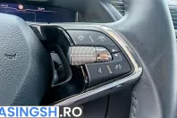 Skoda Superb din 2021 cu 130.000 km - oferta SKO239480 - foto 28