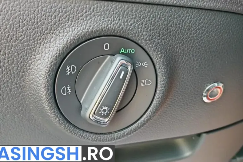 Skoda Superb din 2021 cu 130.000 km - oferta SKO239480 - foto 30