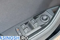 Skoda Superb din 2021 cu 130.000 km - oferta SKO239480 - foto 31