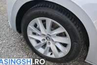 Skoda Superb din 2021 cu 130.000 km - oferta SKO239480 - foto 32