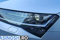 Skoda Superb din 2021 cu 130.000 km - oferta SKO239480 - foto 33