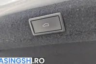 Skoda Superb din 2021 cu 130.000 km - oferta SKO239480 - foto 35