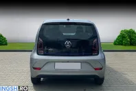 Volkswagen up! din 2023 cu 28.000 km - oferta VOL239481 - foto 4