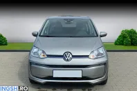 Volkswagen up! din 2023 cu 28.000 km - oferta VOL239481 - foto 5
